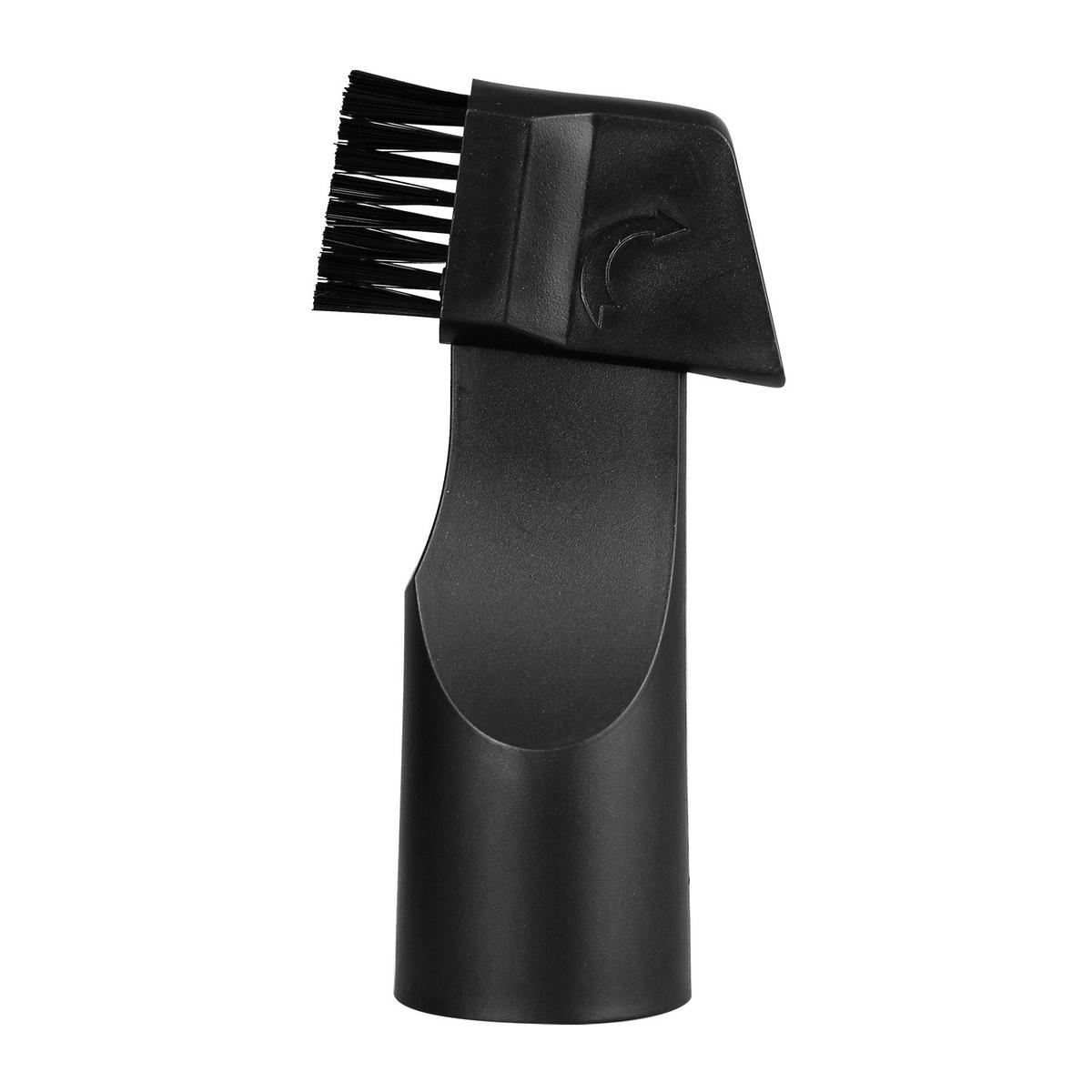 Emerio Handstaubsauger UVE-123109 B/H/L: ca. 25x113x15,5 cm Handstaubsauger UVE-123109 - (15,50/25,00/113,00cm) - Emerio