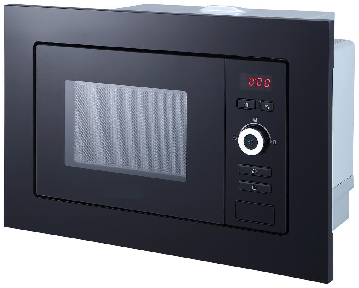 Respekta Küchenbuffet Marleen grau matt B/H/T: ca. 120x211x60 cm Marleen - Eiche/Alu (120,00/211,00/60,00cm) - Respekta