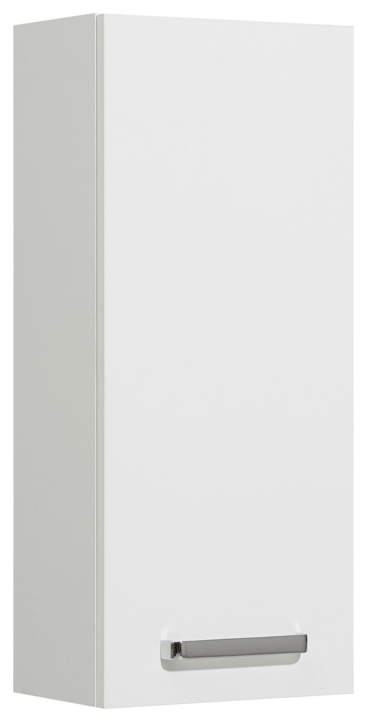 Hängeschrank Quickset 312 weiß glanz B/H/T: ca. 30x70x20 cm Quickset 312 - weiß (30,00/70,00/20,00cm) - Pelipal