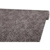 Teppichboden Milano anthrazit B: ca. 400 cm pro m² Milano - anthrazit (400,00cm)