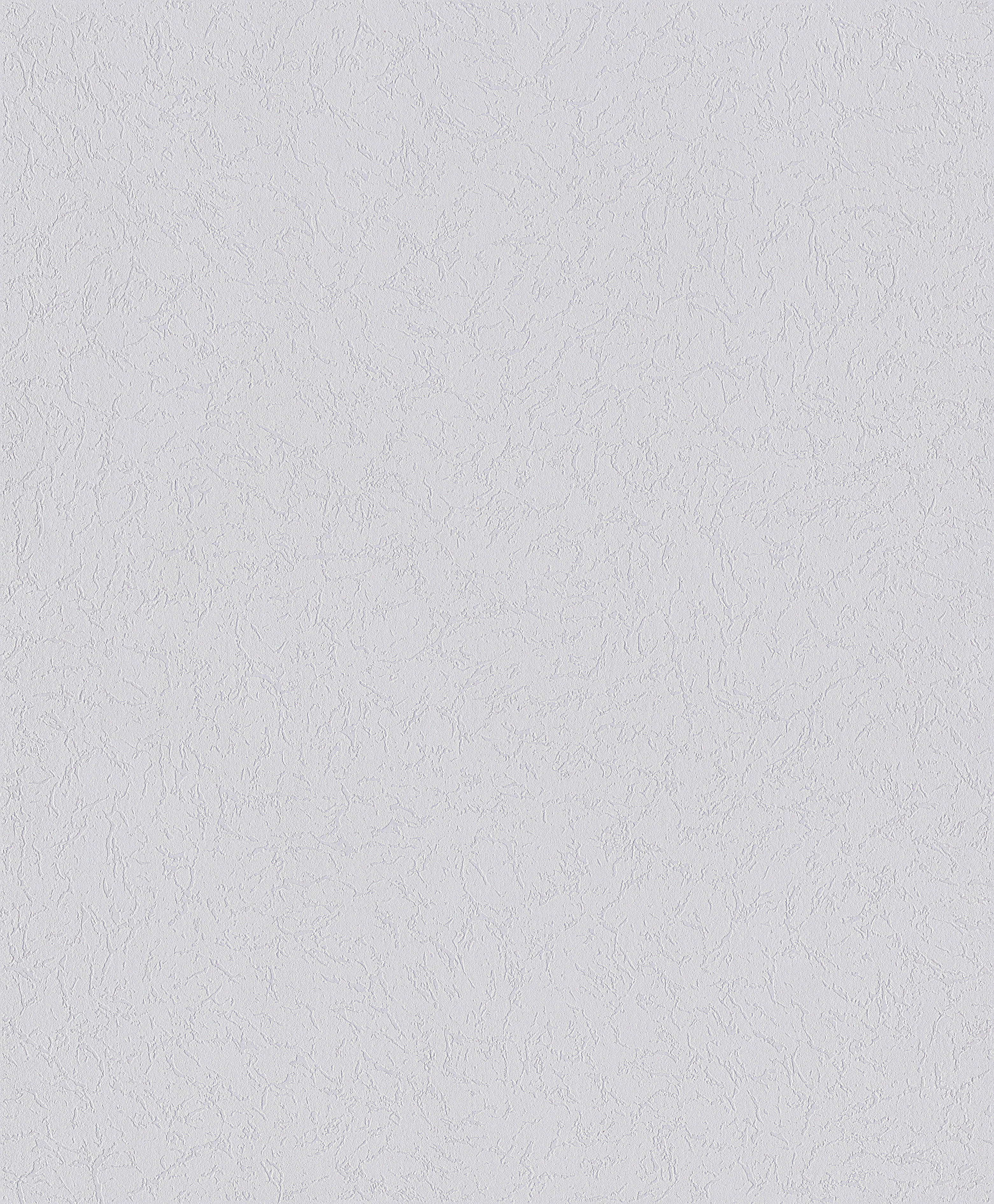 Erfurt Struktur-Vliestapete Basic Basic weiß B/L: ca. 53x1005 cm Basic - weiß (53,00/1005,00cm) - Erfurt