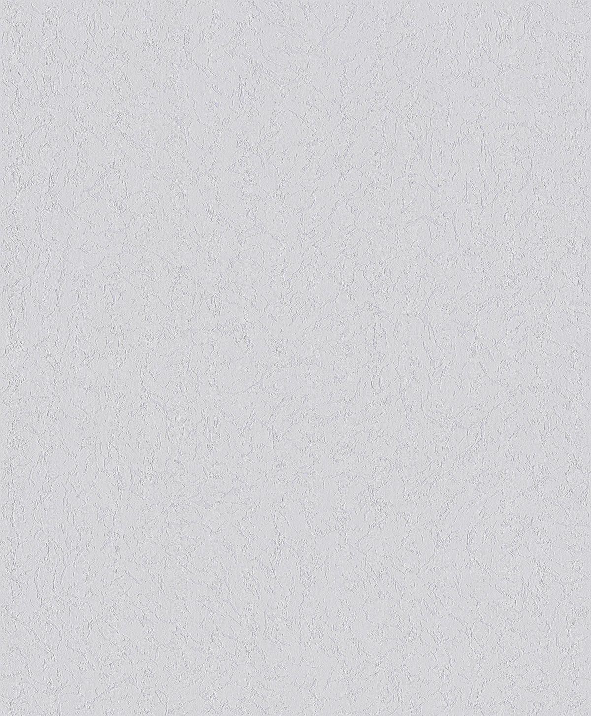 Erfurt Struktur-Vliestapete Basic Basic weiß B/L: ca. 53x1005 cm Basic - weiß (53,00/1005,00cm) - Erfurt