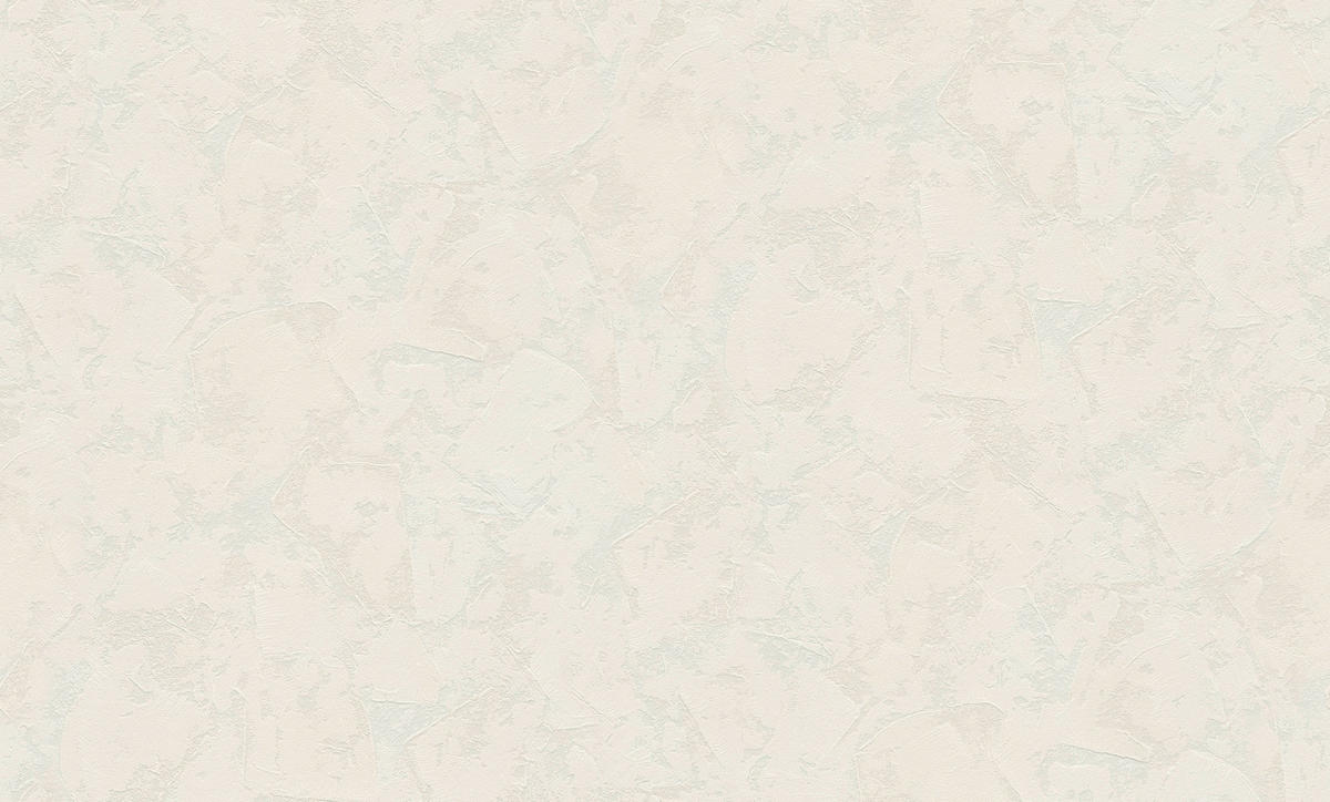 A.S.Creation Vliestapete Styleguide Natürlich 2021 Uni creme B/L: ca. 53x1005 cm Styleguide Natürlich 2021 - creme (53,00/1005,00cm) - A.S.Creation