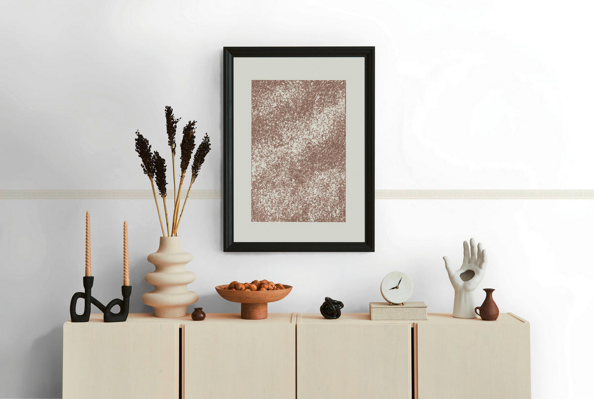 A.S.Creation Bordüre B/H/D: ca. 4x500x7,5 cm Bordüre_selbstklebend - (7,50/500,00cm) - A.S.Creation