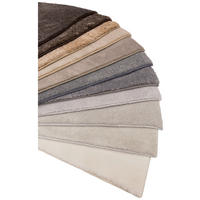 Teppich Soft Line sortiert B/L: ca. 67x180 cm Soft Line - sortiert (67,00/180,00cm)