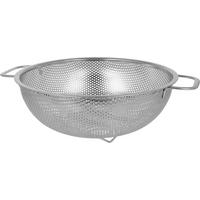 Metaltex Sieb Universalsieb - (25,00cm) - Metaltex
