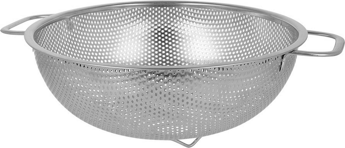 Metaltex Sieb Universalsieb - (25,00cm) - Metaltex
