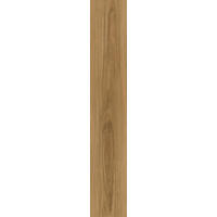 Vinylplanke Natural Oak, ca. 1,115 m² im Paket B/L: ca. 15,24x91,44 cm Natural Oak, ca. 1,115 m² im Paket - Eiche (15,24/91,44cm)