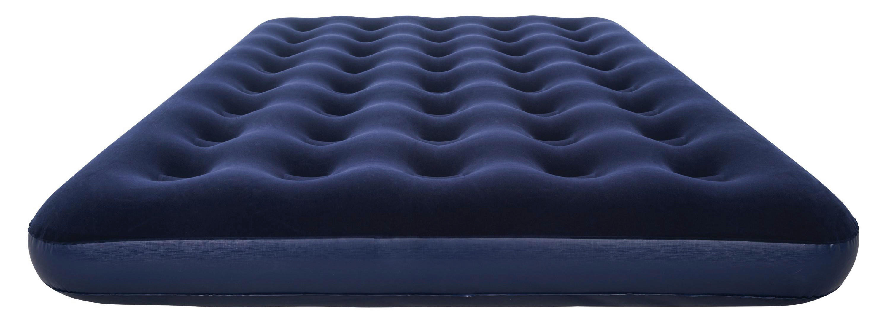 Надувной матрас Bestway flocked Air Bed 67287