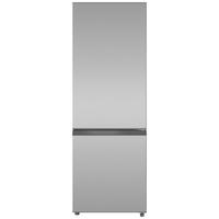 PKM Kühl-/Gefrierkombination KG162EIXN Inox B/H/T/L: ca. 49,8x145,5x51,5x51,5 cm KG162EIXN - Inox (51,50/49,80/145,50cm) - PKM