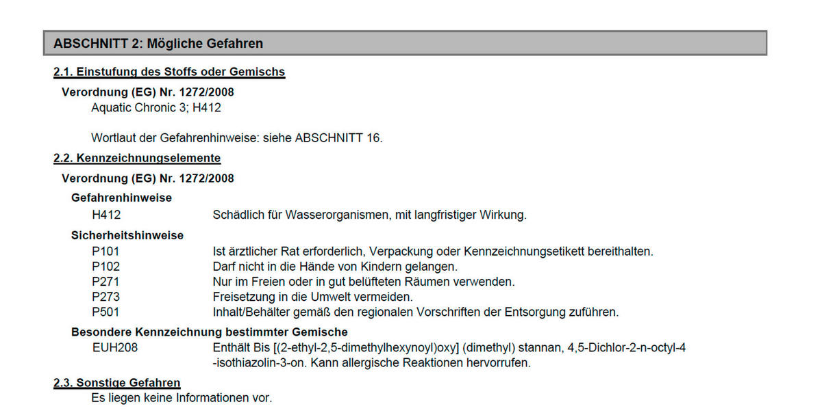 POCOline Silikon schwarz ca. 0,31 l Fugendicht_Silikon 310ml - schwarz (310ml) - POCOline