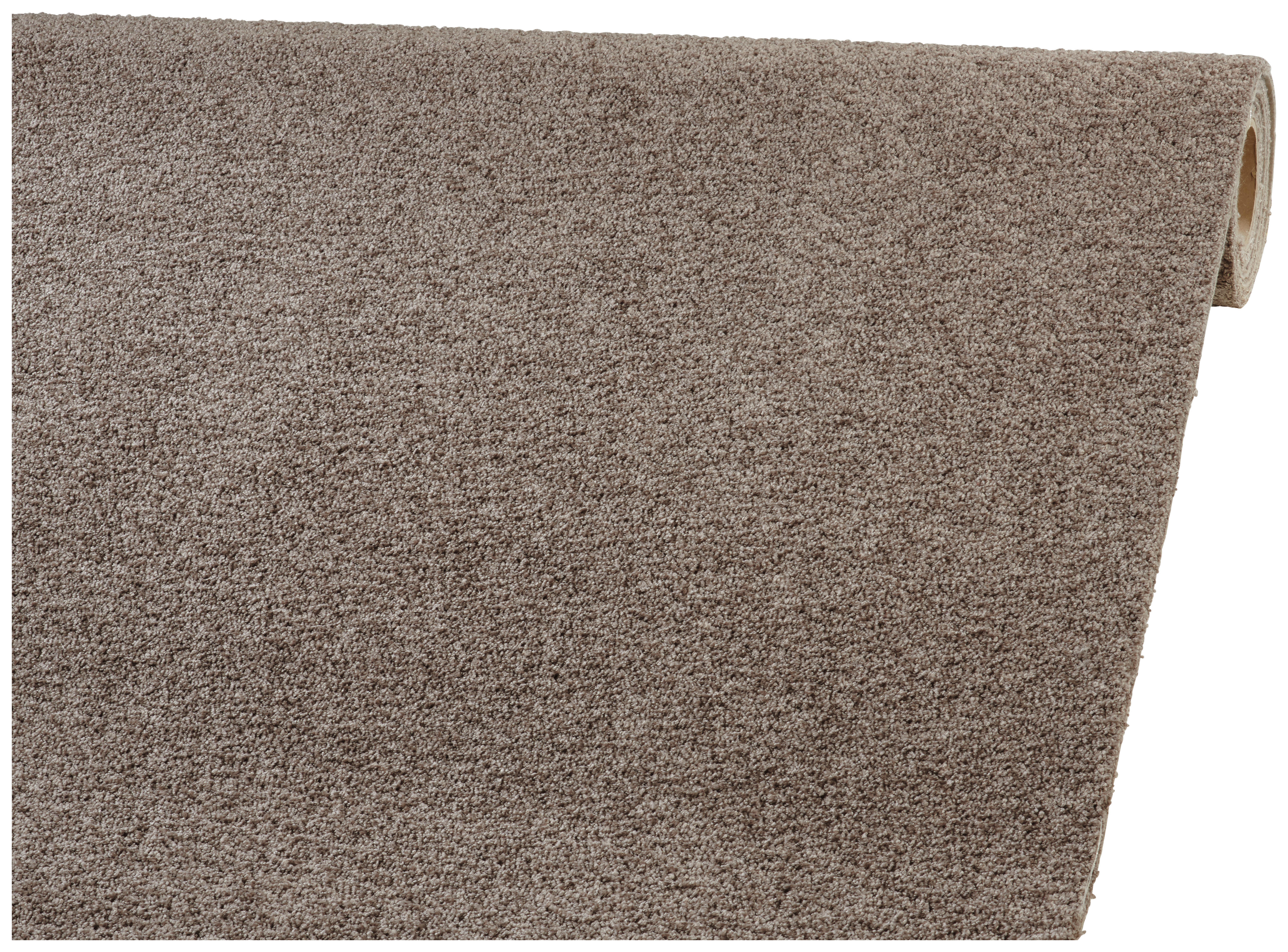 Nadelfilz teppichboden - Unsere Favoriten unter den verglichenenNadelfilz teppichboden!