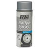 Super-Nova Rallye-Spray silber glänzend ca. 0,4 l Rallye-Spray 400ml - silber (400ml) - Super-Nova