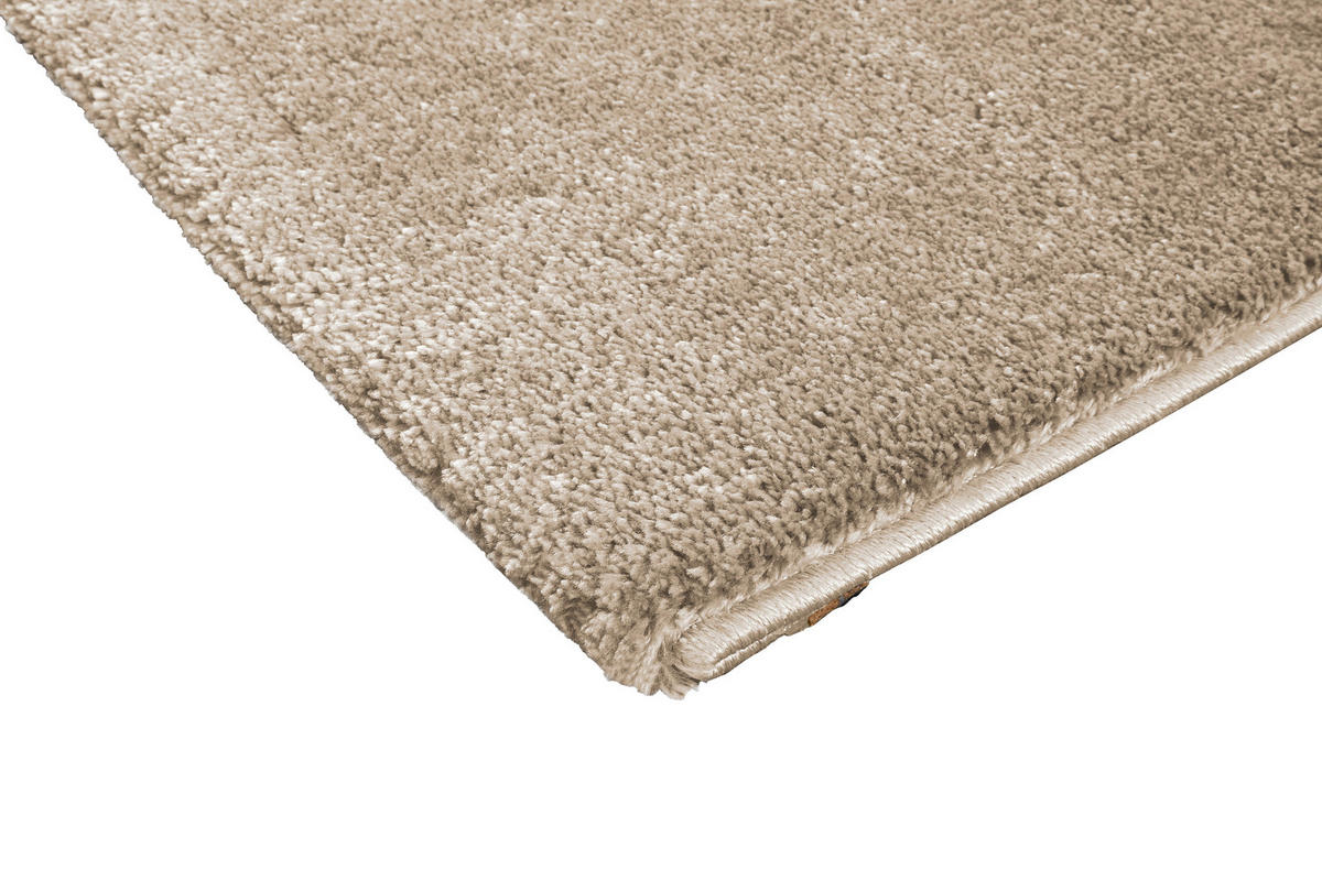 Teppich Valentino beige B/L: ca. 160x230 cm Valentino - beige (160,00/230,00cm)