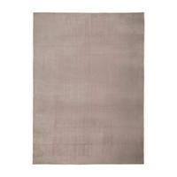 Teppich Bobby beige B/L: ca. 160x220 cm Bobby - beige (160,00/220,00cm)