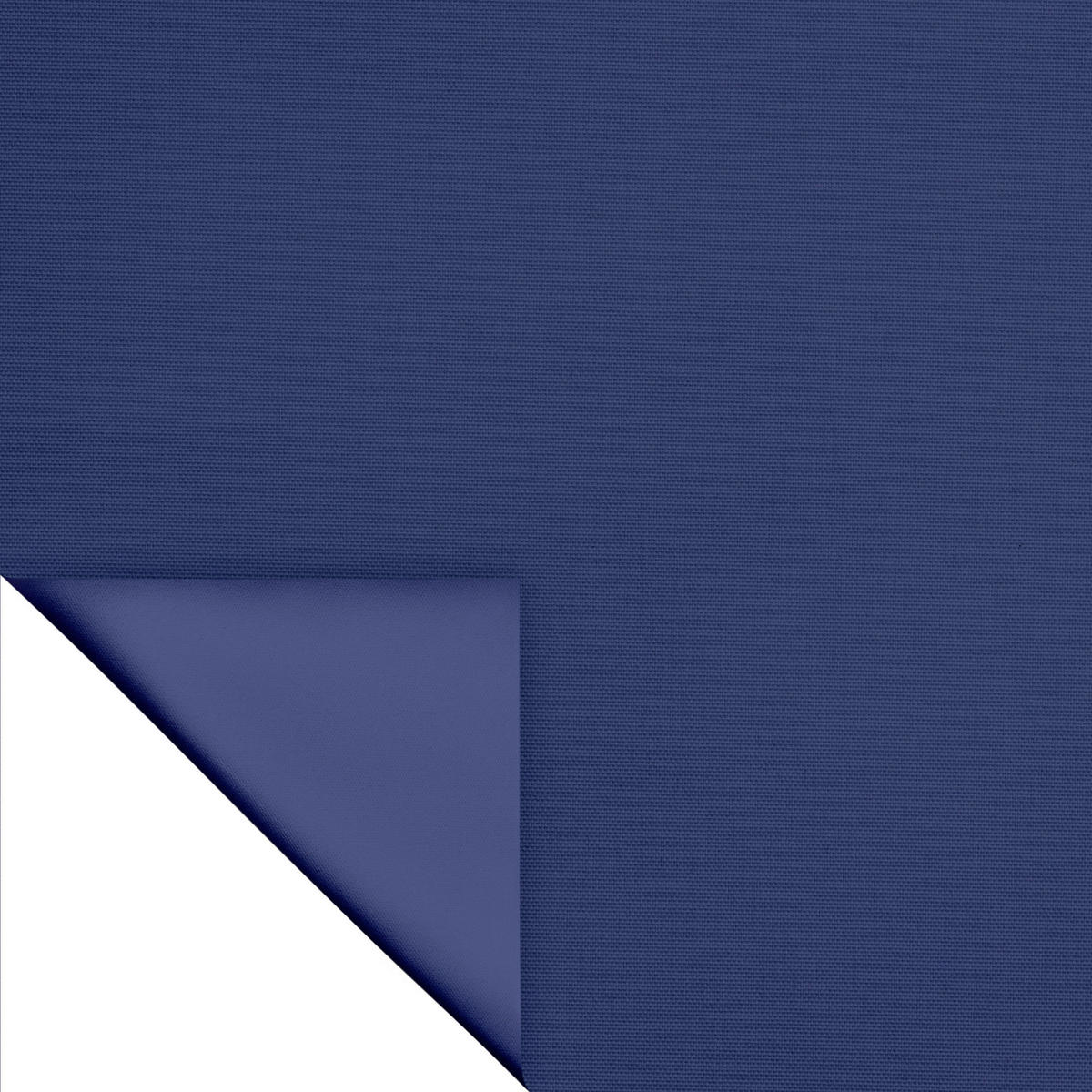 Verdunkelungsrollo blau B/L: ca. 45x150 cm Rollo_VD_Klemmfix_verspannt - blau (45,00/150,00cm) - LICHTBLICK