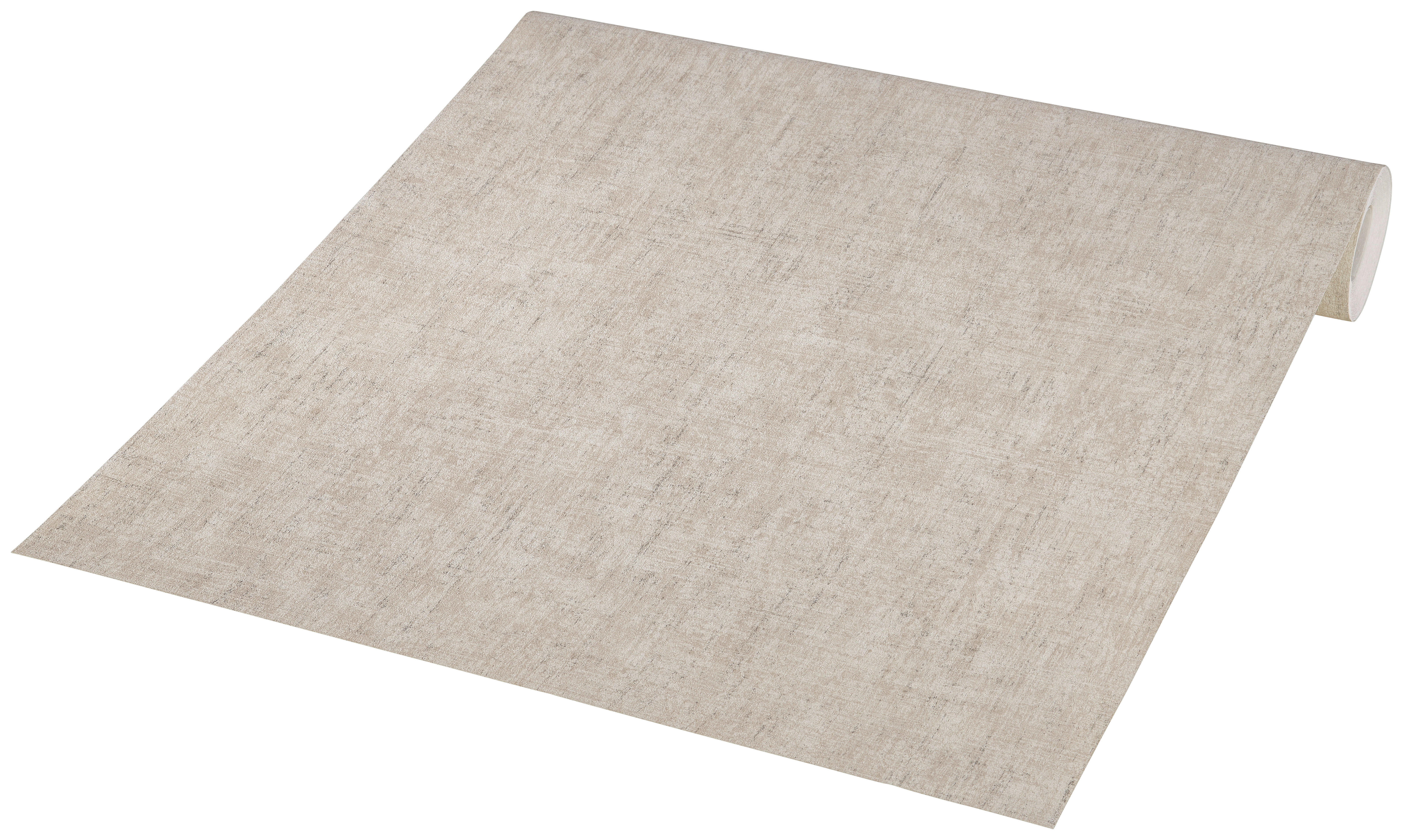 Vliestapete B/L: ca. 53x1005 cm Vliestapete_32261-2_Einfach_schöner - (53,00/1005,00cm)