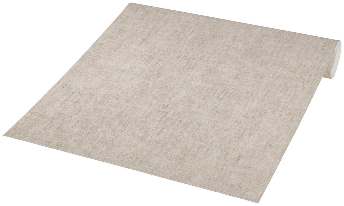 Vliestapete B/L: ca. 53x1005 cm Vliestapete_32261-2_Einfach_schöner - (53,00/1005,00cm)