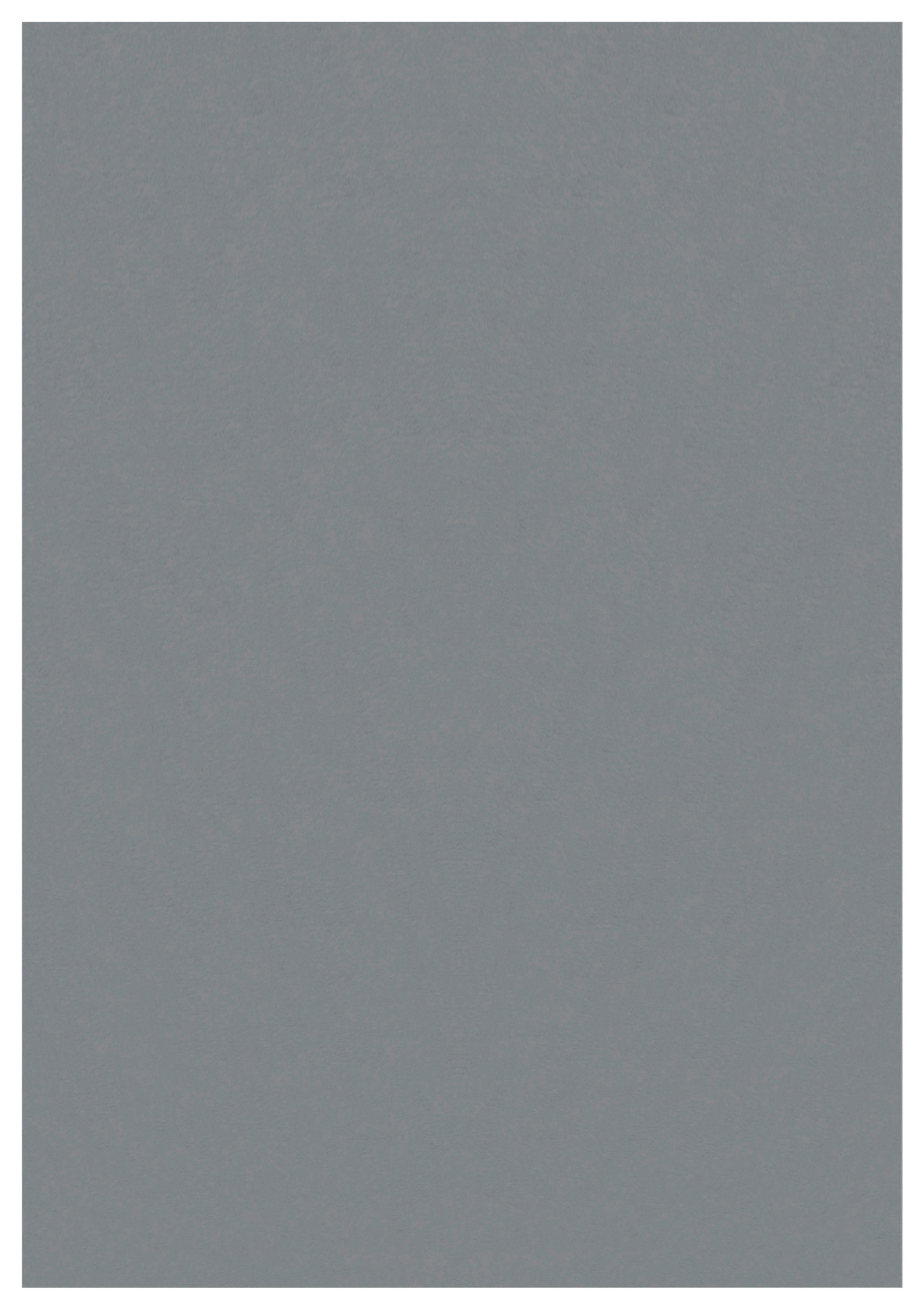 Ayyildiz Teppich SKY grau B/L: ca. 80x150 cm SKY - grau (80,00/150,00cm) - Ayyildiz