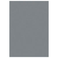 Ayyildiz Teppich SKY grau B/L: ca. 200x290 cm SKY - grau (200,00/290,00cm) - Ayyildiz