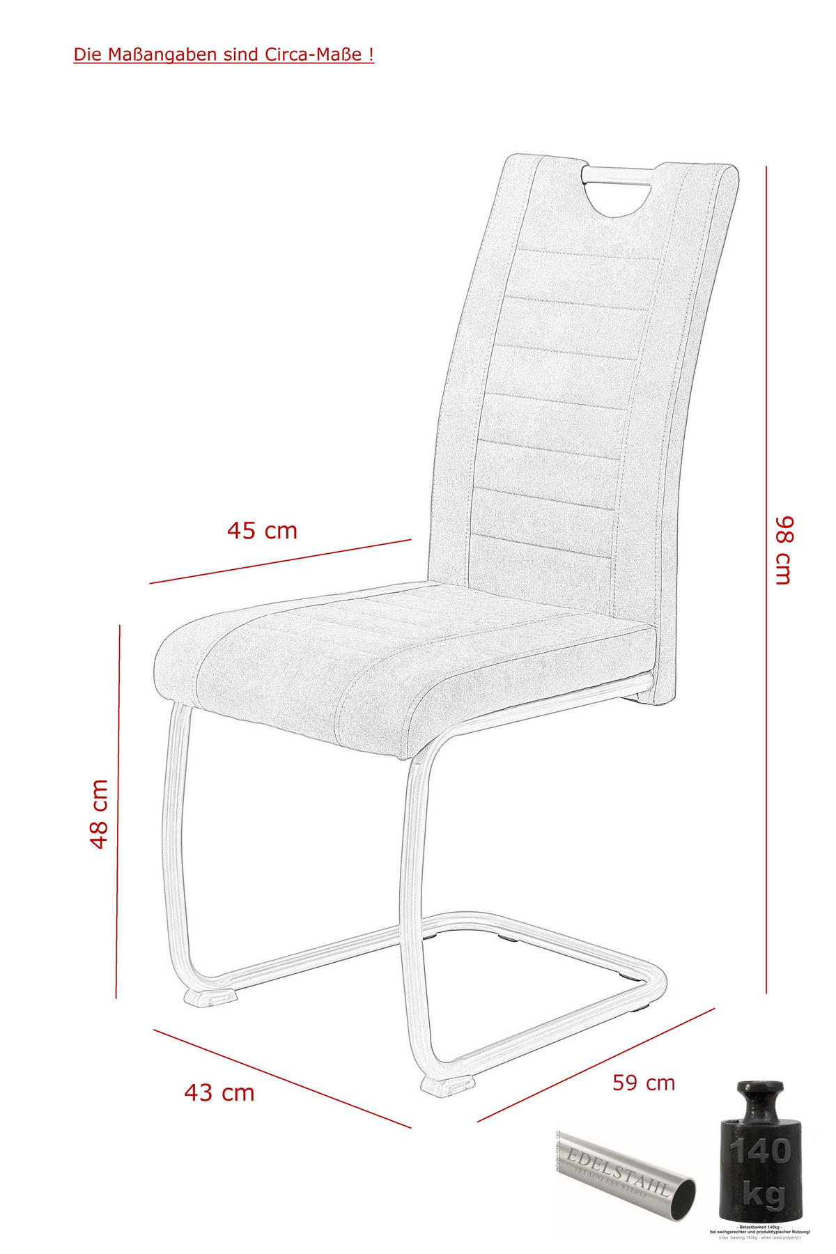 Essgruppe Ulla Eiche schlamm Holzwerkstoff B/H/T: ca. 220x76x90 cm Ulla - Eiche/schlamm (220,00/76,00/90,00cm) - Hela