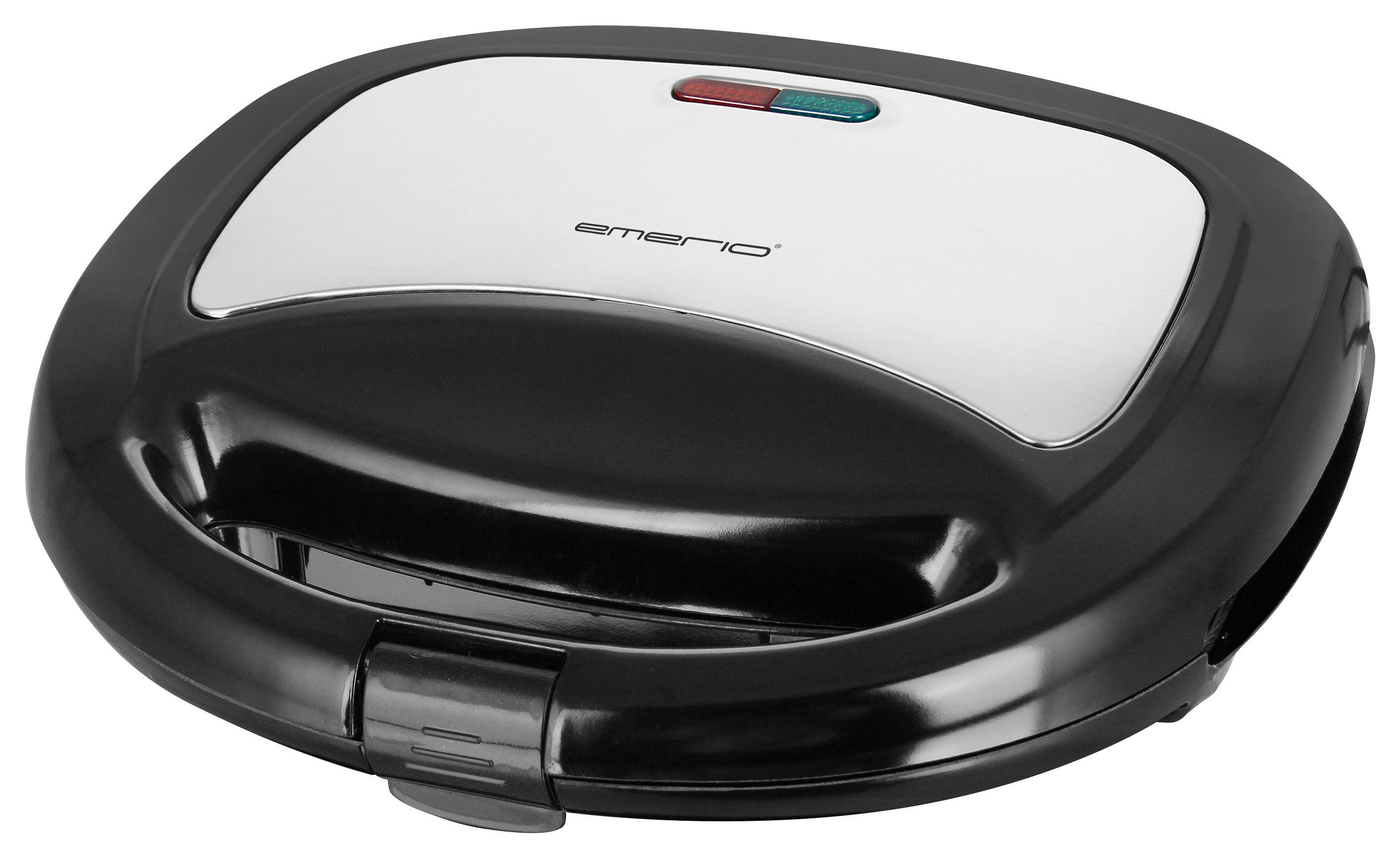 Toaster online bei POCO kaufen