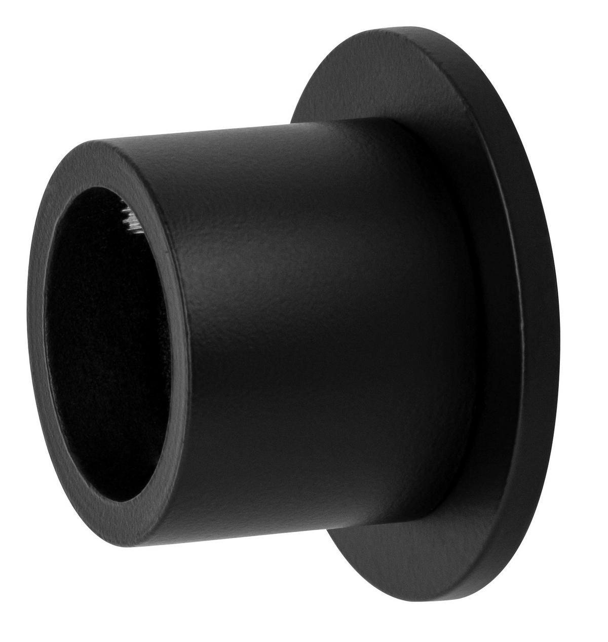 ondeco Wandlager Wandlager - schwarz - ondeco