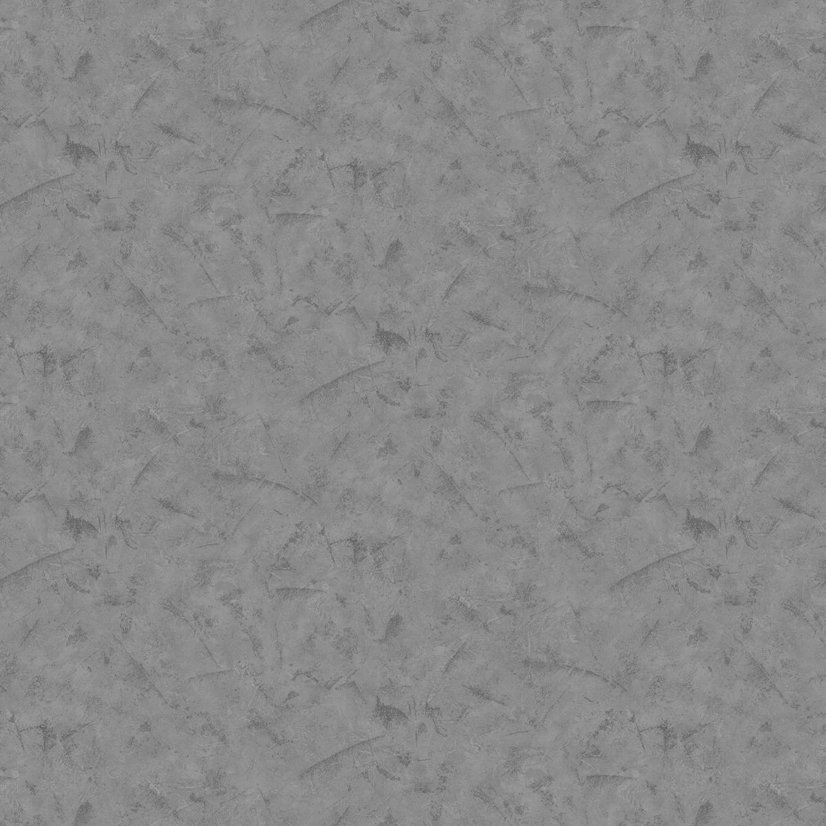 UGEPA Vinyltapete Struktur dunkelgrau B/L: ca. 53x1005 cm Vinyltapete_L48729 - dunkelgrau (53,00/1005,00cm) - UGEPA