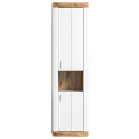 Hängeschrank LAREDO B/H/T: ca. 45x76x20 cm LAREDO - (45,00/76,00/20,00cm) - xonox.home