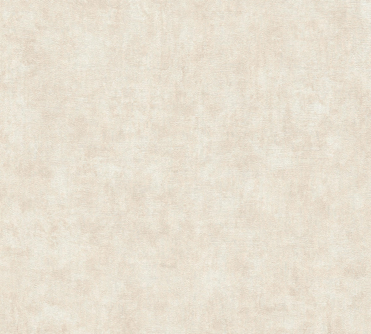 A.S.Creation Vliestapete beige B/H/D: ca. 53x1005x8,5 cm Vliestapete - beige (8,50/1005,00cm) - A.S.Creation