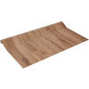 d-c-fix Klebefolie Holzoptik braun Artisan B/L: ca. 67,5x200 cm Klebefolie_d-c-fix_F3468181 - braun (67,50/200,00cm) - d-c-fix
