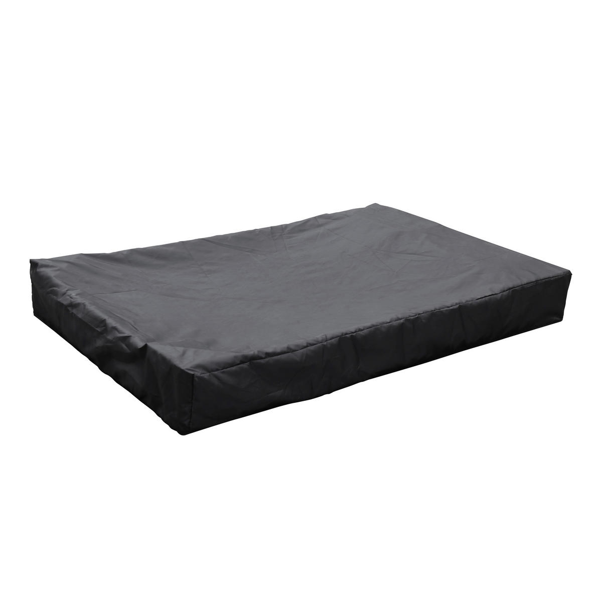 AXI Sandkasten Kelly anthrazit B/H/L: ca. 115x22x180 cm Kelly - braun/anthrazit (180,00/115,00/22,00cm) - AXI