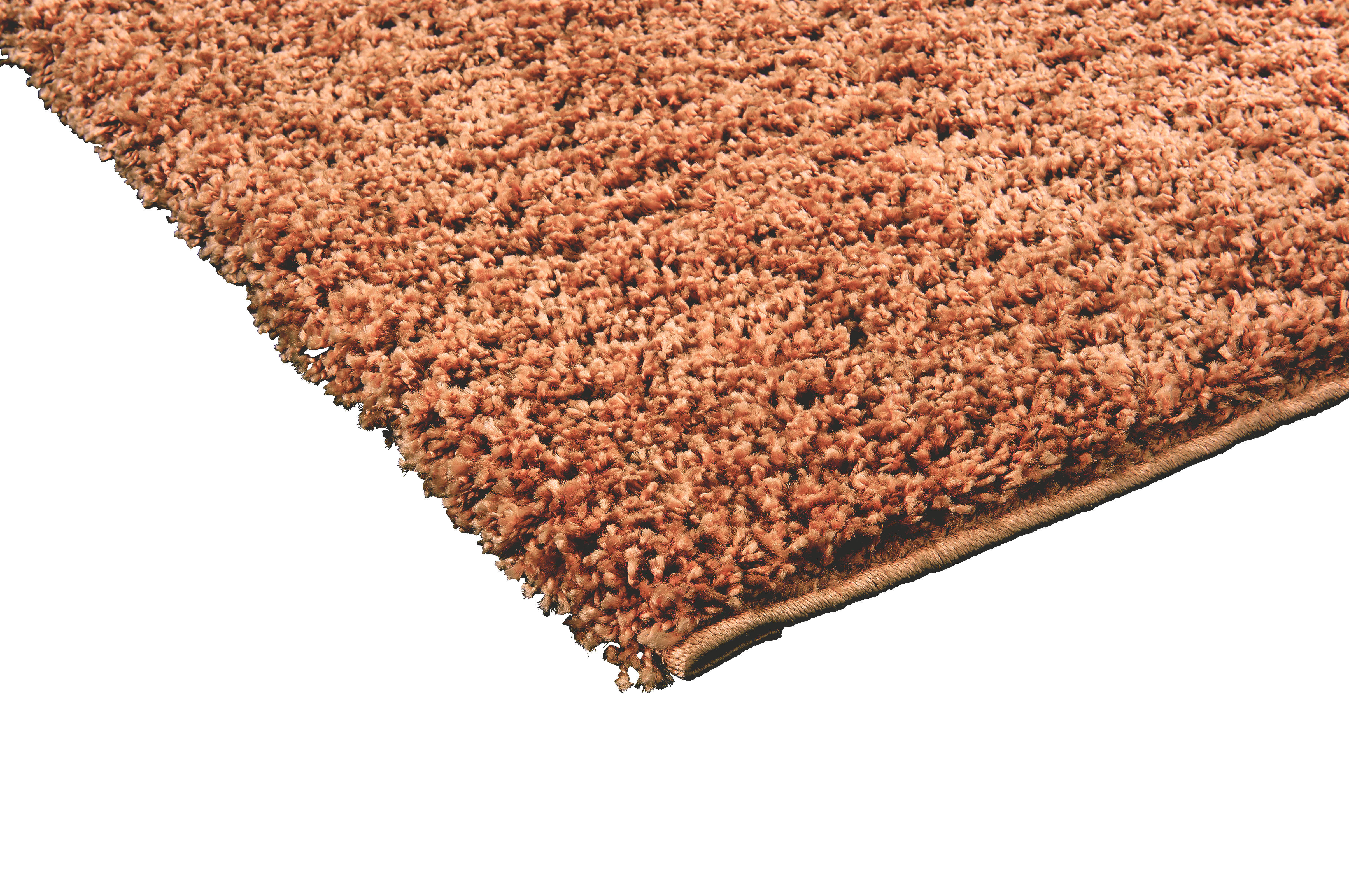 Teppich Emilia braun B/L: ca. 133x190 cm Emilia - braun (133,00/190,00cm)