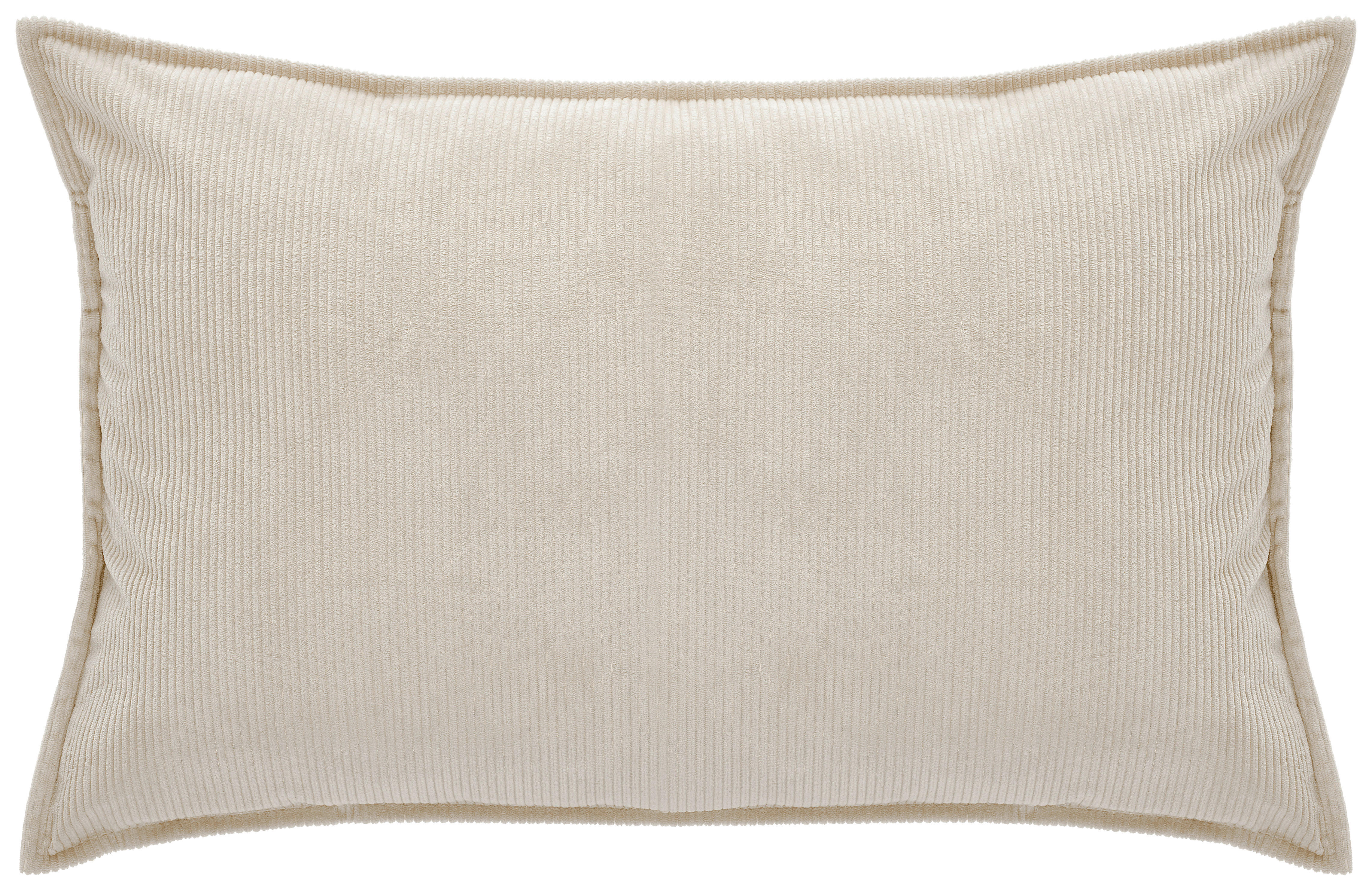 Dekokissen Dekokissen_Antje offwhite 40x60 - offwhite (40,00/60,00cm)
