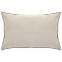 Dekokissen Dekokissen_Antje offwhite 40x60 - offwhite (40,00/60,00cm)