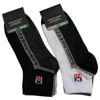 Herren-Socken sortiert 3 Packstücke Größe 39-42 Kurzschaftsocken_Herren_3erPack - sortiert