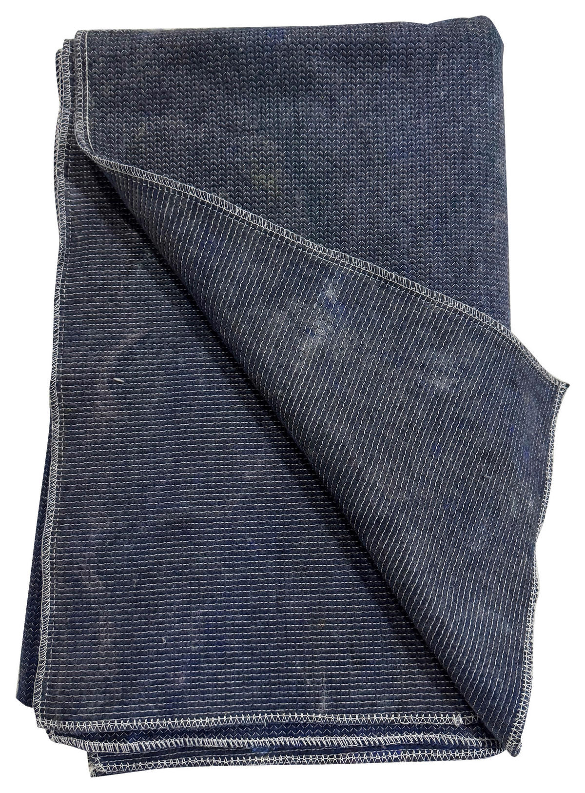 Umzugs-Packdecke B/L: ca. 130x200 cm Umzugs-Packdecke 1,3x2m - (130,00/200,00cm)