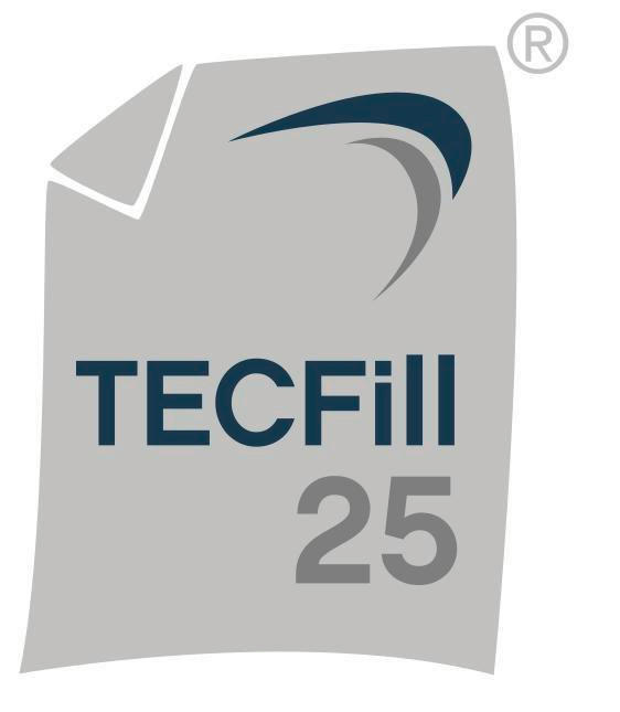 Thumbnail - Wellness Kopfkissen