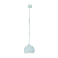 Näve Leuchten LED Pendelleuchte NV7060723 Cusco - silber (25,00/150,00cm) - Näve Leuchten