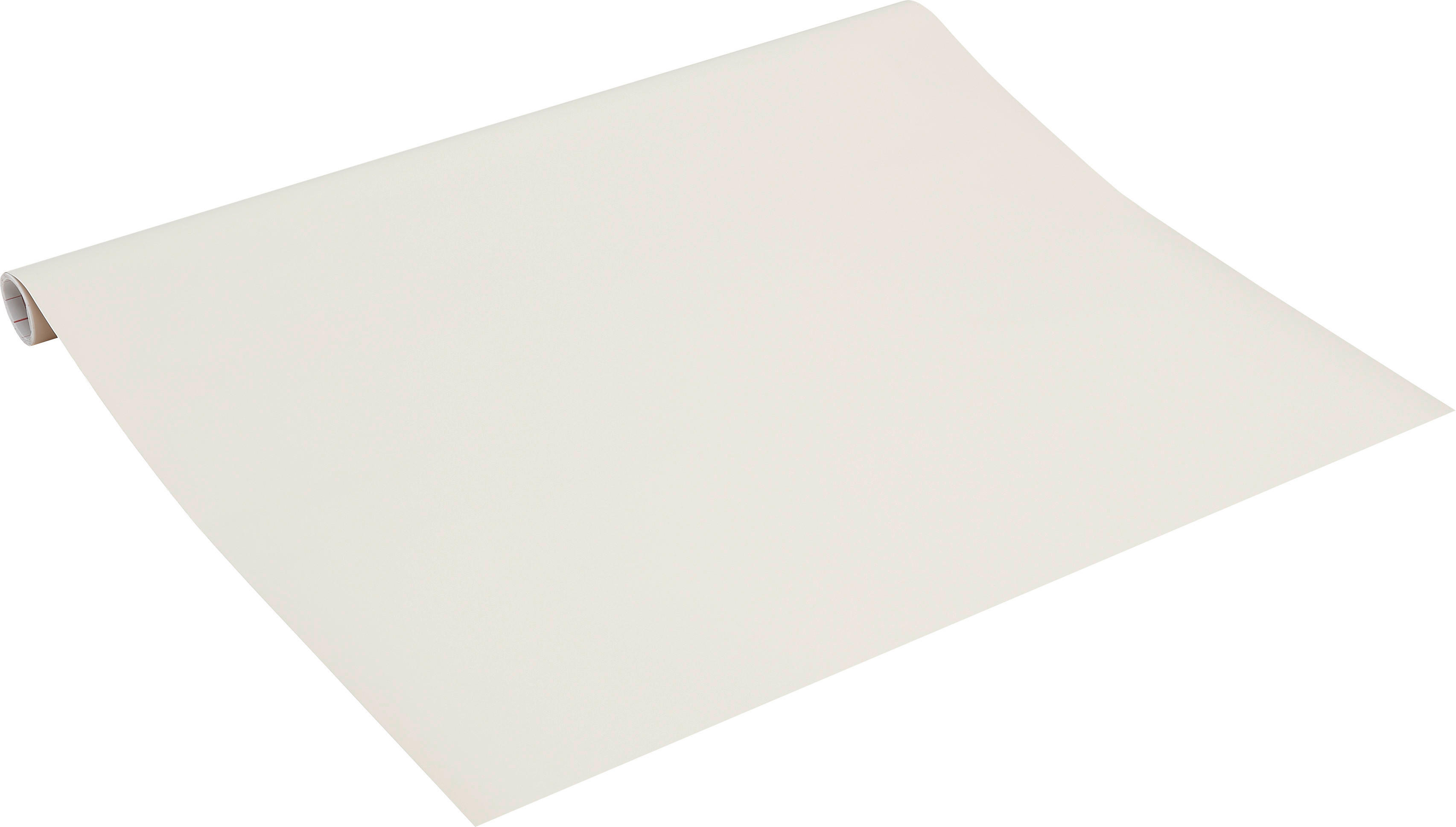 d-c-fix Klebefolie Uni Matt beige B/L: ca. 67,5x200 cm Klebefolie_d-c-fix_F3468205 - beige (67,50/200,00cm) - d-c-fix