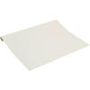 d-c-fix Klebefolie Uni Matt beige B/L: ca. 67,5x200 cm Klebefolie_d-c-fix_F3468205 - beige (67,50/200,00cm) - d-c-fix