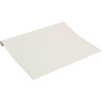d-c-fix Klebefolie Uni Matt beige B/L: ca. 67,5x200 cm Klebefolie_d-c-fix_F3468205 - beige (67,50/200,00cm) - d-c-fix