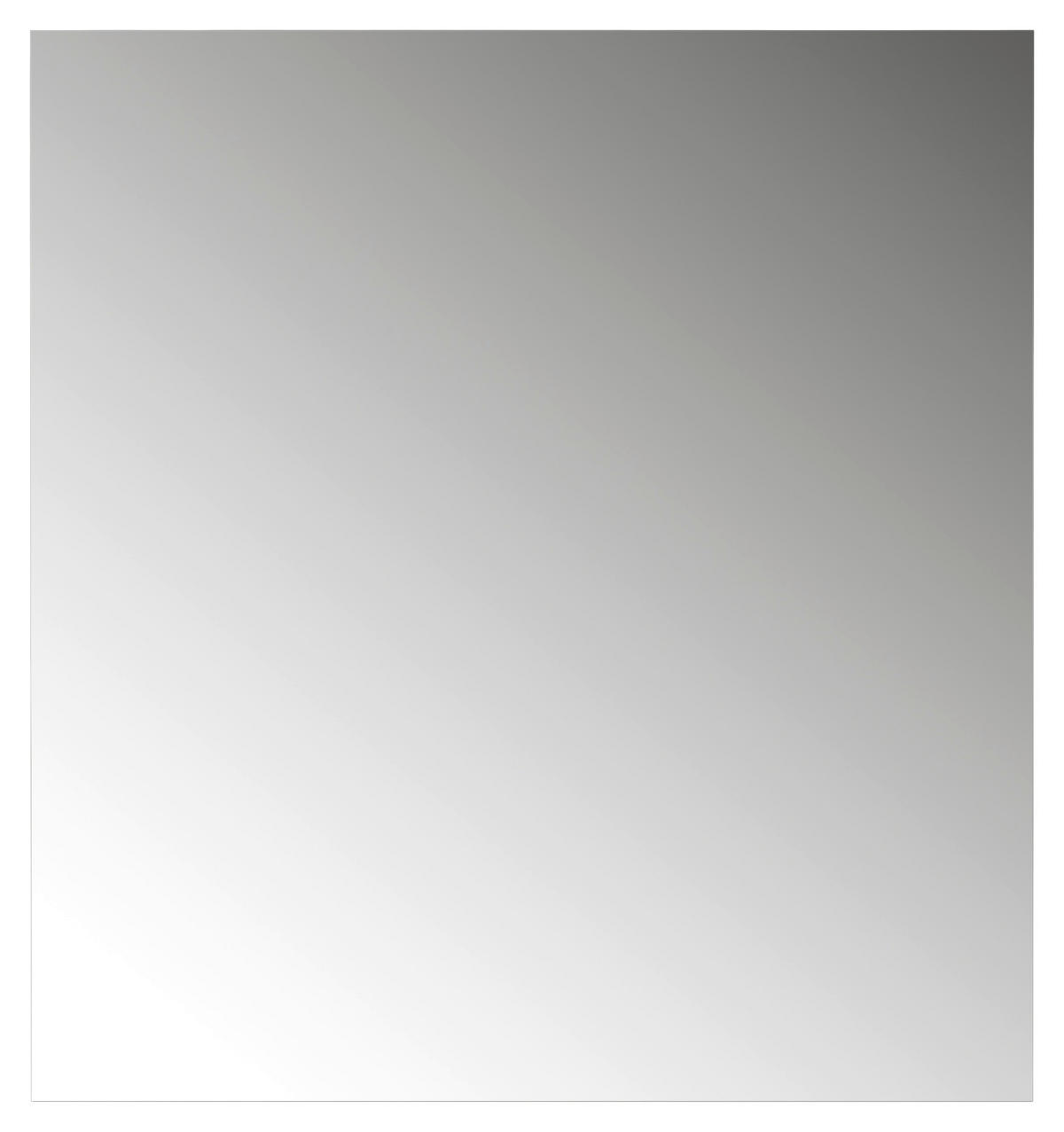 Garderobe 7876-84 weiß B/H/T: ca. 105x200x37 cm 7876-84 - weiß (105,00/200,00/37,00cm) - Germania