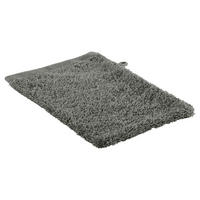 Waschhandschuh Miami Miami - Graphit (15,00/21,00cm)