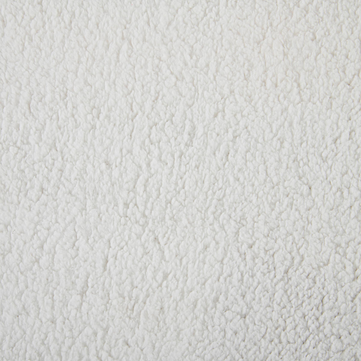 Wohndecke Wohndecke_Sherpa 150x200cm Kitt - kitt (150,00/200,00cm)