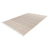 Obsession Teppich My Driftwood ivory B/H/T/L/D: ca. 80x1x0x150x0 cm My Driftwood - ivory (150,00/80,00/1,00cm) - Obsession
