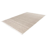 Obsession Teppich My Driftwood ivory B/H/T/L/D: ca. 80x1x0x150x0 cm My Driftwood - ivory (150,00/80,00/1,00cm) - Obsession