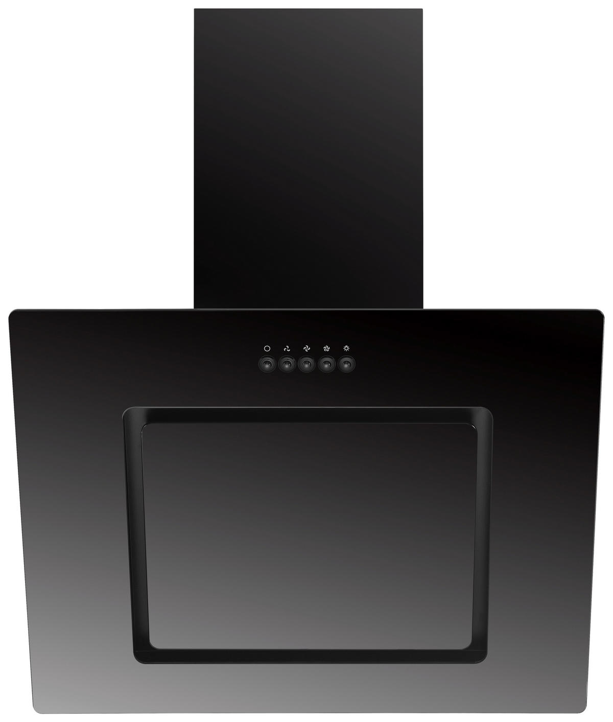 Respekta Winkelküche Amanda Beton Optik B/H/T: ca. 290x200x200 cm Amanda - Beton/weiß (290,00/200,00/200,00cm) - Respekta