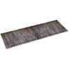 Läufer Universal anthrabraun B/L: ca. 67x150 cm Universal - anthrabraun (67,00/150,00cm)