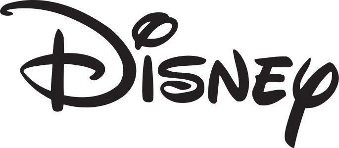 Komar Wandbild Winnie Pooh Hunny Pot Disney B/L: ca. 40x50 cm ▷ online bei  POCO kaufen